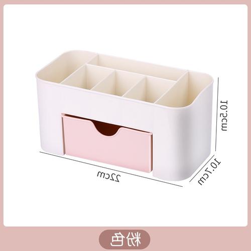 廣州日用百貨